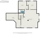 770 Concerto Drive - Photo 30