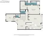 770 Concerto Drive - Photo 31