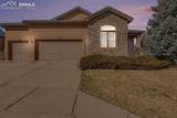 770 Concerto Drive - Photo 32