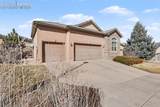 770 Concerto Drive - Photo 4