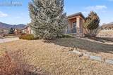 770 Concerto Drive - Photo 5