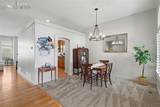 770 Concerto Drive - Photo 6