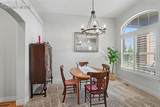 770 Concerto Drive - Photo 7