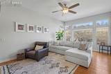 770 Concerto Drive - Photo 8