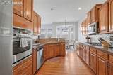770 Concerto Drive - Photo 9
