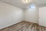 308 Victor Avenue - Photo 10