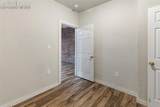 308 Victor Avenue - Photo 14