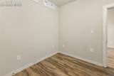 308 Victor Avenue - Photo 15