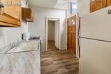 308 Victor Avenue - Photo 17