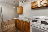 308 Victor Avenue - Photo 18