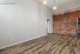 308 Victor Avenue - Photo 19