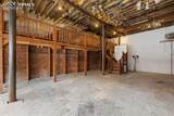 308 Victor Avenue - Photo 2