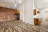 308 Victor Avenue - Photo 20