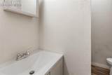 308 Victor Avenue - Photo 21