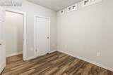 308 Victor Avenue - Photo 23