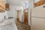 308 Victor Avenue - Photo 24