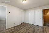 308 Victor Avenue - Photo 26
