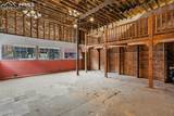 308 Victor Avenue - Photo 5