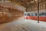 308 Victor Avenue - Photo 6