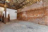 308 Victor Avenue - Photo 7