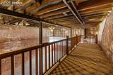 308 Victor Avenue - Photo 8