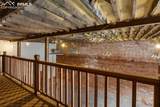 308 Victor Avenue - Photo 9
