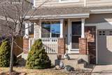 14336 White Peak Drive - Photo 3