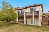 2150 Cheyenne Summer View - Photo 2