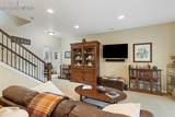 2150 Cheyenne Summer View - Photo 22