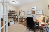 2150 Cheyenne Summer View - Photo 27