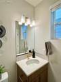6156 Steele Creek Way - Photo 31