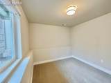 6156 Steele Creek Way - Photo 32