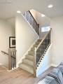 6156 Steele Creek Way - Photo 33