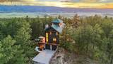 5090 Perry Park Road - Photo 1