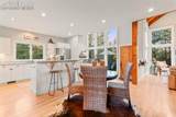 5090 Perry Park Road - Photo 10