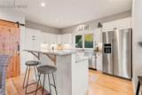 5090 Perry Park Road - Photo 11