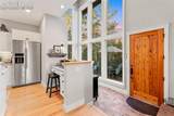 5090 Perry Park Road - Photo 12
