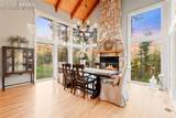 5090 Perry Park Road - Photo 13