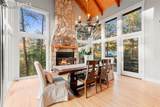 5090 Perry Park Road - Photo 14