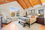 5090 Perry Park Road - Photo 15