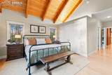 5090 Perry Park Road - Photo 16