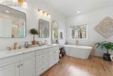 5090 Perry Park Road - Photo 17