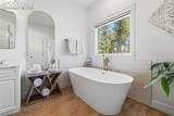 5090 Perry Park Road - Photo 18