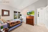 5090 Perry Park Road - Photo 19