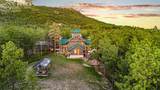 5090 Perry Park Road - Photo 2