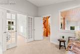 5090 Perry Park Road - Photo 20