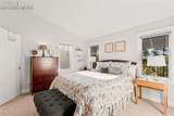 5090 Perry Park Road - Photo 21