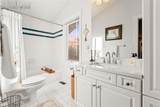 5090 Perry Park Road - Photo 22