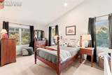 5090 Perry Park Road - Photo 23