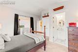 5090 Perry Park Road - Photo 24